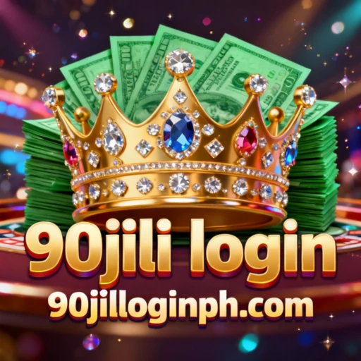 Explore Thrilling Adventures and Challenges in a World of Endless Gaming Fun