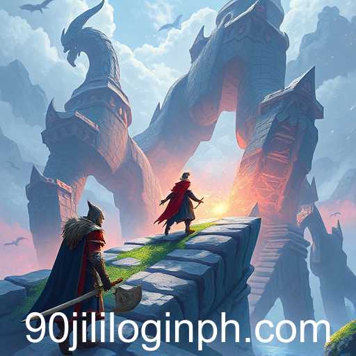 The Evolution of Online Gaming: A Look at 90jili