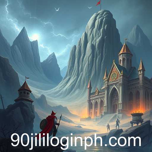 Influence of Online Gaming Platforms in 2025