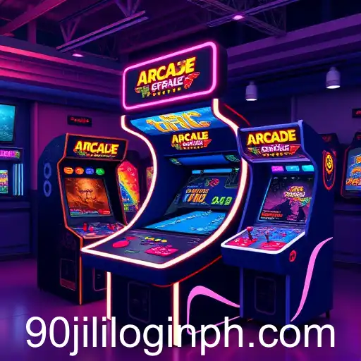 The Rise of Online Gaming Platforms in 2025